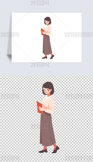 ƽͨ宋ώ̎ز⓸ز