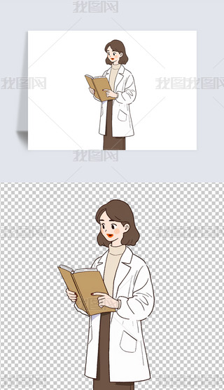 ƽͨ宋ώ̎ز⓸ز