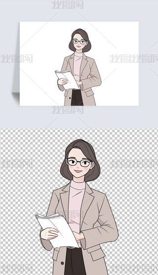ƽͨ宋ώ̎ز⓸ز