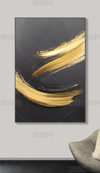 ɫb80X120