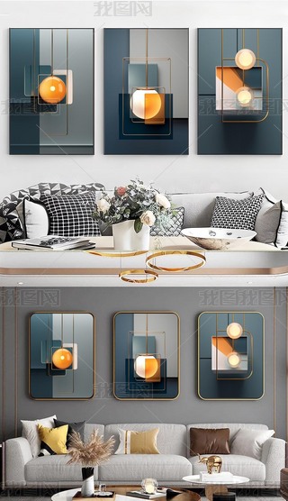 ׺wF(xin)s͏d͏dɳl(f)Mϒ쮋3