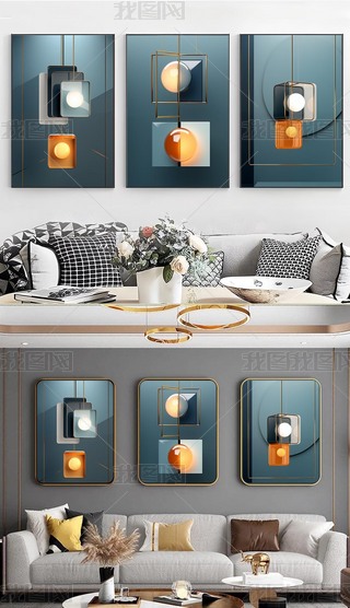 ׺wF(xin)s͏d͏dɳl(f)Mϒ쮋3