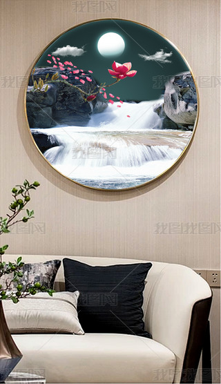 ʽ⾳ˮؔ(ci)AP(gun)b