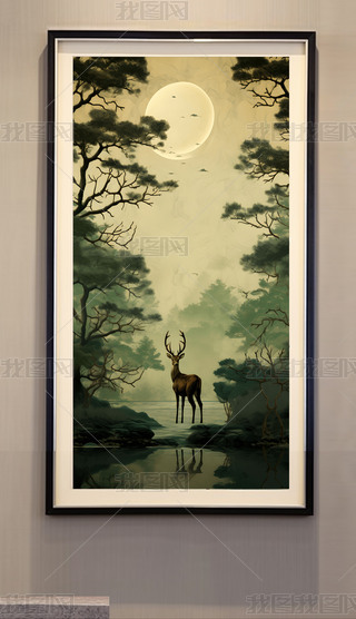 ΨW¹Ꭷɭְl(f)ؔ(ci)¹^P(gun)b