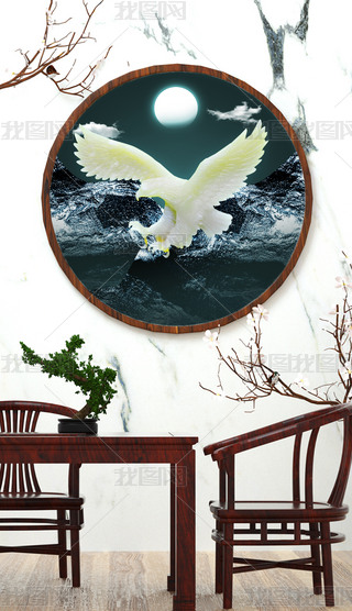 ʽ¹ɽɫiչAP(gun)b