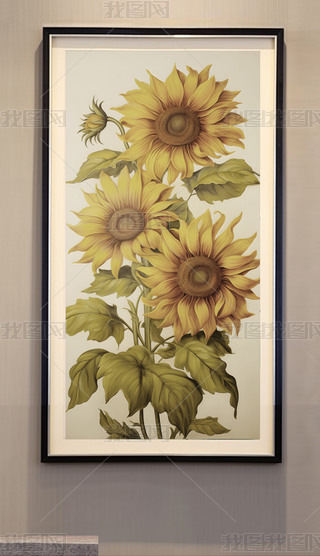 ΨĪmտpݱW^P(gun)b