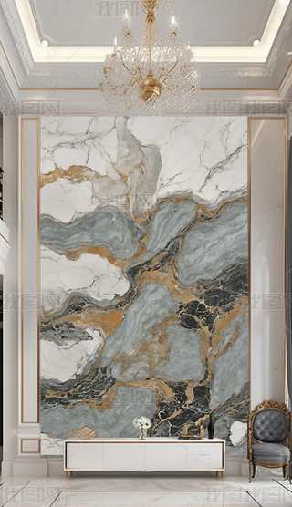 e\{(ln)ʯyҕɳl(f)P(gun)