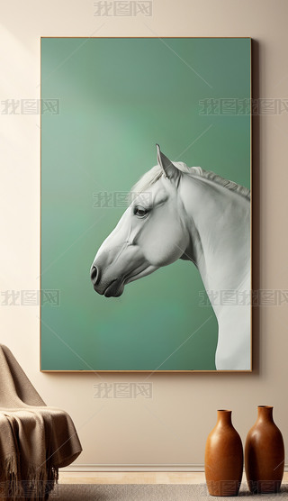 ԭ(chung)(jin)sr(sh)LRb(hu)R^RzӰR