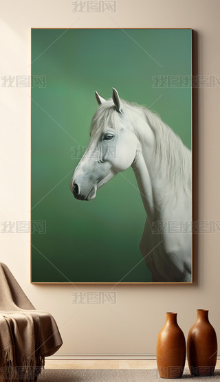 ԭ(chung)sr(sh)LRbR^RzӰR