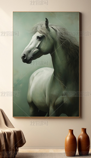 ԭ(chung)(jin)sr(sh)LRb(hu)R^RzӰR