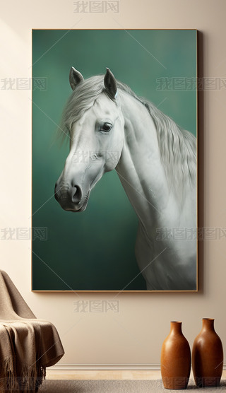 ԭ(chung)(jin)sr(sh)LRb(hu)R^RzӰR