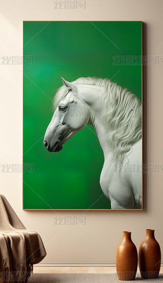 ԭ(chung)sr(sh)LRbR^RzӰR