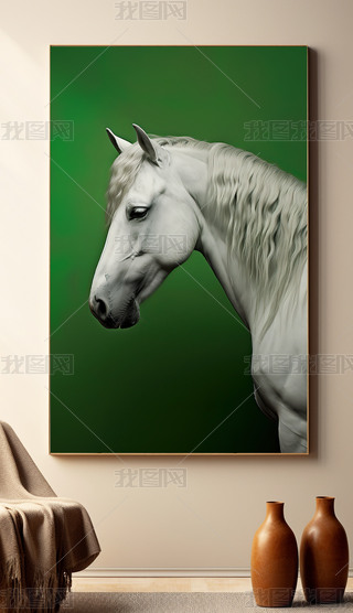 ԭ(chung)sr(sh)LRbR^RzӰR