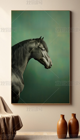 ԭ(chung)(jin)sr(sh)LRb(hu)R^RzӰR