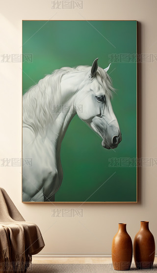 ԭ(chung)(jin)sr(sh)LRb(hu)R^RzӰR