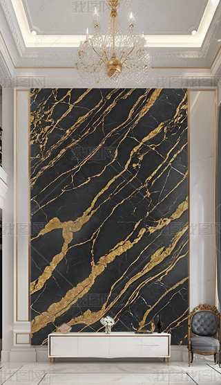 eڽбyʯyҕɳl(f)P(gun)