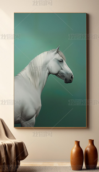 ԭ(chung)sr(sh)LRbR^RzӰR