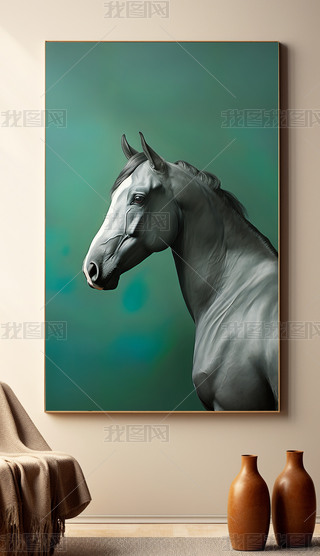 ԭ(chung)sr(sh)LRbR^RzӰR