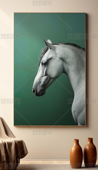 ԭ(chung)(jin)sr(sh)LRb(hu)R^RzӰR