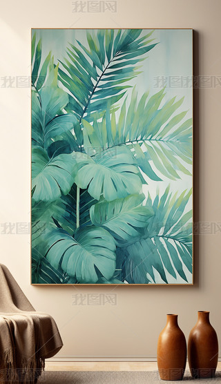 L~bLGɫ~쮋G~Ž~F~