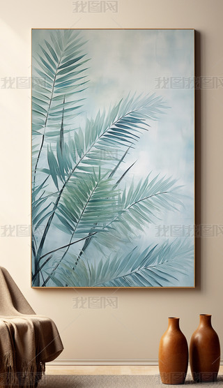 L~bLGɫ~쮋G~Ž~F~