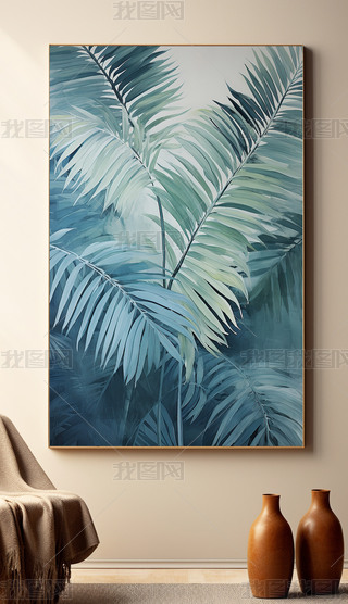 L~bLGɫ~쮋G~Ž~F~