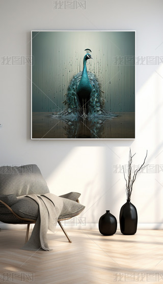 wLȸb(hu)P˼鸻FȒ쮋(hu)ȸ^