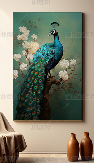 wLȸb(hu)P˼鸻FȒ쮋(hu)ȸ^