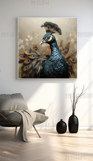 wLȸb(hu)P˼鸻FȒ쮋(hu)ȸ^