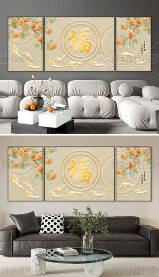 ʽpݳ~鸣ֿ͏db1