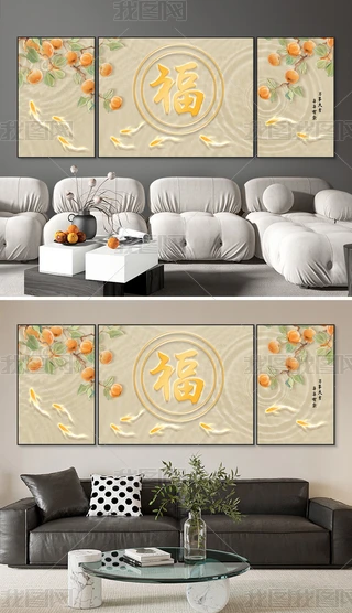 ʽpݳ~鸣ֿ͏db1
