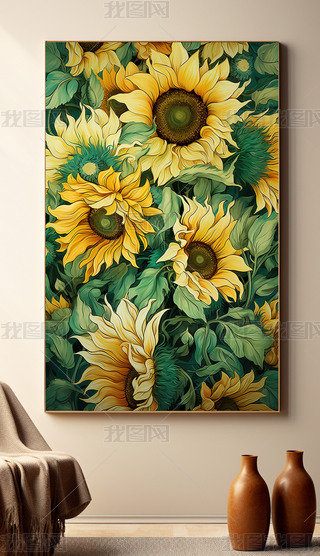 ԭ(chung)Lտb̫(yng)쮋ֲﻨb