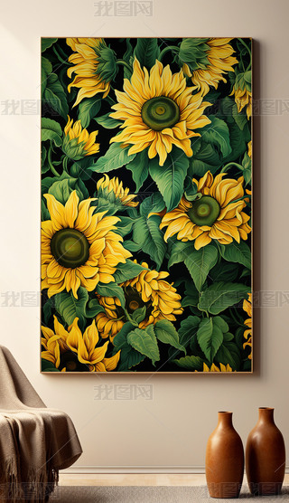 ԭ(chung)Lտb̫(yng)쮋ֲﻨb