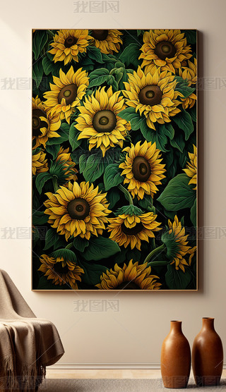 ԭ(chung)Lտb̫(yng)쮋ֲﻨb