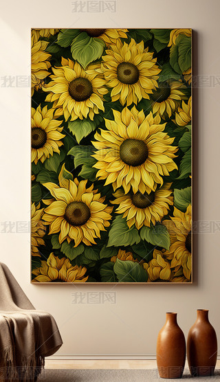 ԭ(chung)Lտb̫(yng)쮋ֲﻨb