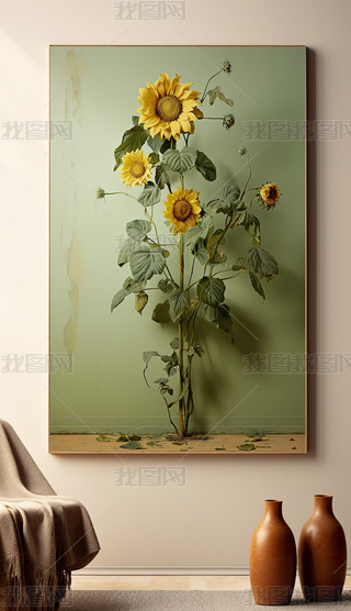 ԭ(chung)Lտb̫(yng)쮋ֲﻨb