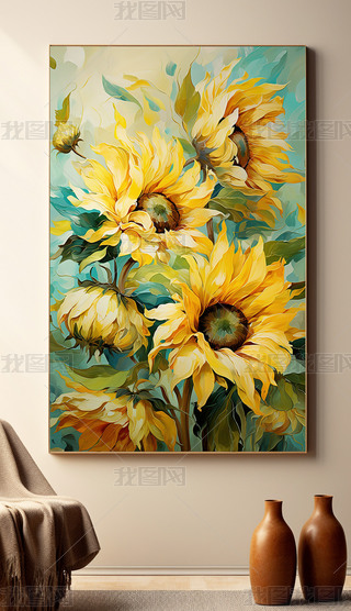 ԭ(chung)Lտb̫(yng)쮋ֲﻨb