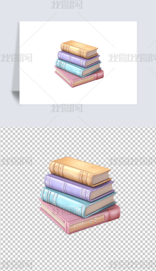 ͨL