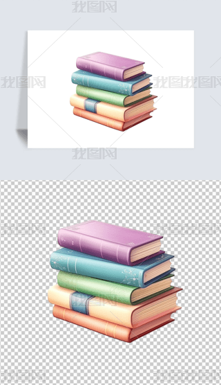 ͨL