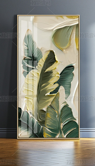 ᎧLͮLҴI(y)P(gun)b