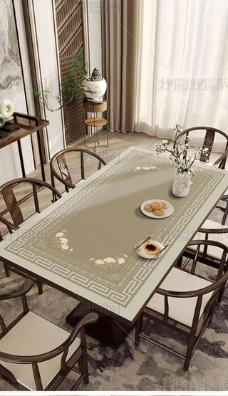 ʽ͹ŻBp|ʽ׉|Ƥ|