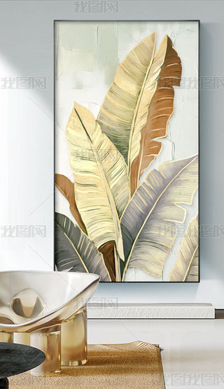 LF(xin)sҴ~P(gun)쮋3