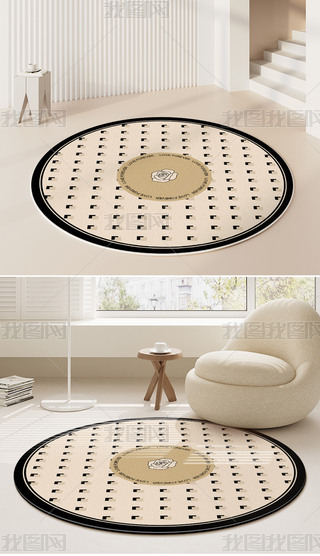 WpݬF(xin)׺ε̺D͏d̺Aε̺߅̺