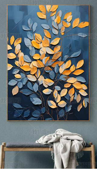 F(xin)~Ә~͏dP(gun)b