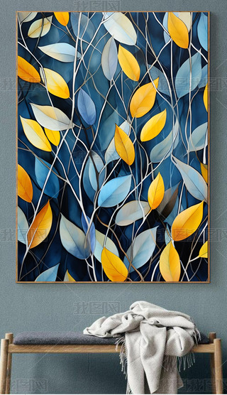 F(xin)~Ә~͏dP(gun)b4