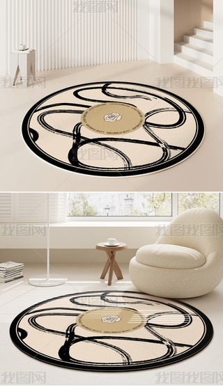 WpݬF(xin)׺ε̺D͏d̺Aε̺߅̺