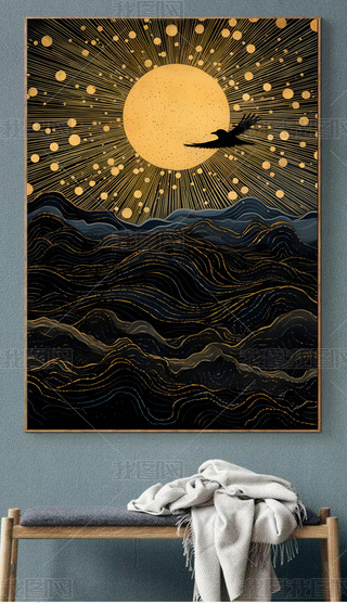 Wpݽ𲭿͏dP(gun)b