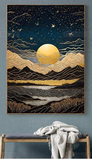 Wpݽ𲭿͏dP(gun)b7