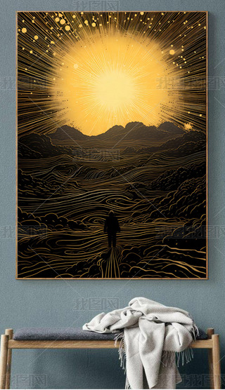 Wpݽ𲭿͏dP(gun)b10