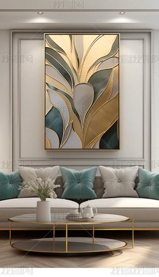 GɫF(xin)pݠqb(hu)͏dP(gun)ڮ(hu)쮋(hu)